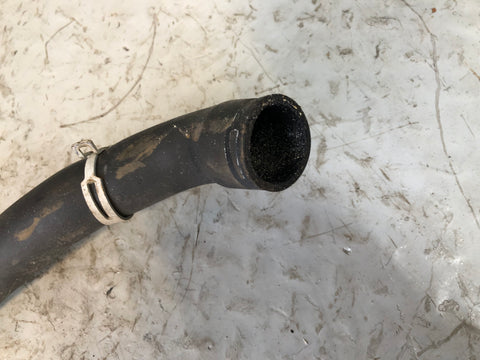 Top Radiator Hose 3.0 TDV6 AH22-8260-BE Land Rover Discovery 4 Range Rover Sport