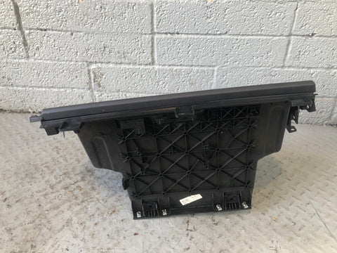 Discovery Sport Glove Box 12D-1875-RAX Black L550 Land Rover 2014 to 2019