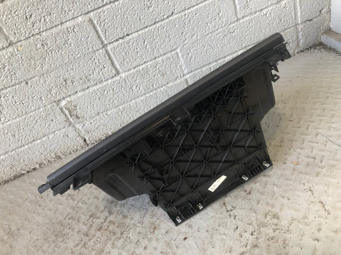 Discovery Sport Glove Box 12D-1875-RAX Black L550 Land Rover 2014 to 2019