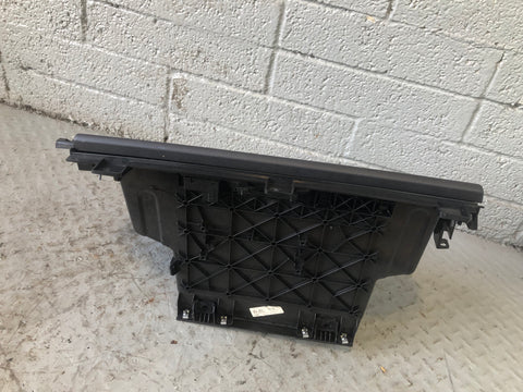 Discovery Sport Glove Box 12D-1875-RAX Black L550 Land Rover 2014 to 2019