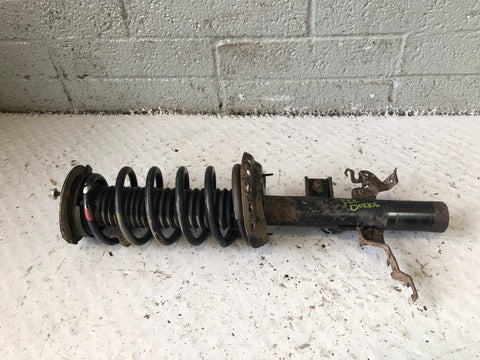 Freelander 2 Suspension Strut Shock Absorber Off Side Rear L359 Land Rover