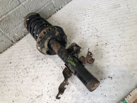 Freelander 2 Suspension Strut Shock Absorber Off Side Rear L359 Land Rover
