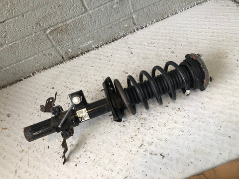 Freelander 2 Suspension Strut Shock Absorber Off Side Rear L359 Land Rover