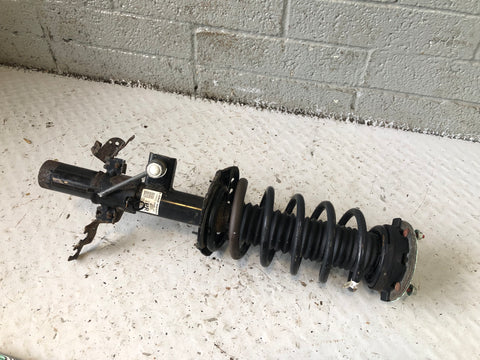 Freelander 2 Suspension Strut Shock Absorber Off Side Rear L359 Land Rover