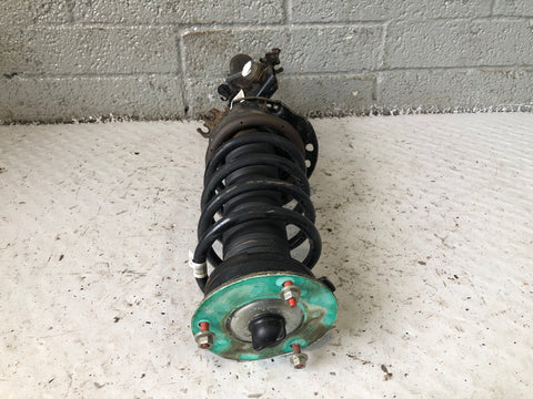Freelander 2 Suspension Strut Shock Absorber Off Side Rear L359 Land Rover