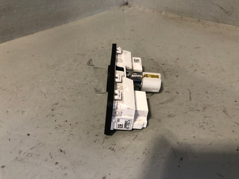 Range Rover L405 Aux USB 12V Ports Connection Unit CPLA-19C166-CB 2013 to 2017