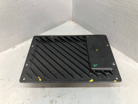 Range Rover L405 Sport L494 Amplifier Amp Audio Stereo BJ32-19C164-BG