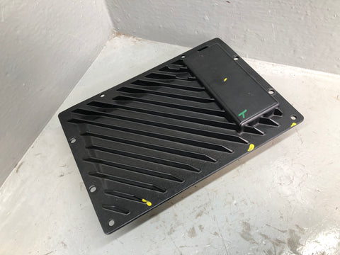 Range Rover L405 Sport L494 Amplifier Amp Audio Stereo BJ32-19C164-BG