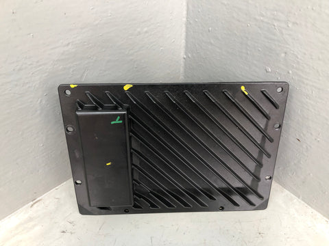 Range Rover L405 Sport L494 Amplifier Amp Audio Stereo BJ32-19C164-BG