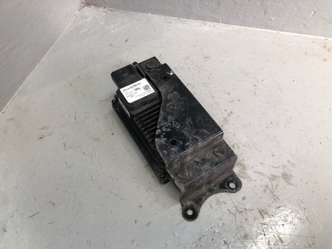 Adaptive Cruise Control Radar Sensor DPLA-9G768-AD Range Rover L405 Sport L494