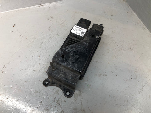 Adaptive Cruise Control Radar Sensor DPLA-9G768-AD Range Rover L405 Sport L494