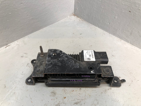 Adaptive Cruise Control Radar Sensor DPLA-9G768-AD Range Rover L405 Sport L494