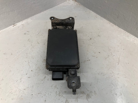 Adaptive Cruise Control Radar Sensor DPLA-9G768-AD Range Rover L405 Sport L494