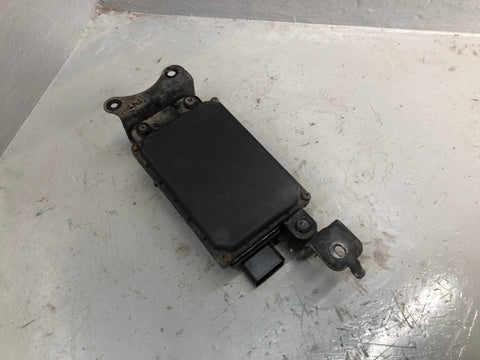 Adaptive Cruise Control Radar Sensor DPLA-9G768-AD Range Rover L405 Sport L494