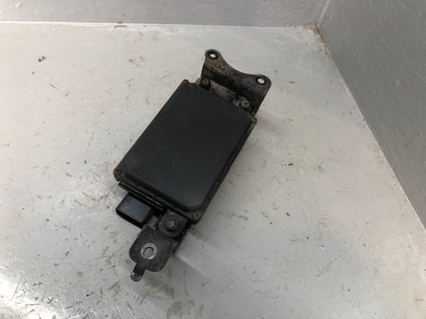 Adaptive Cruise Control Radar Sensor DPLA-9G768-AD Range Rover L405 Sport L494