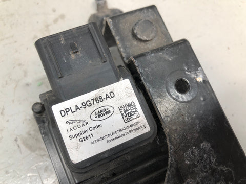 Adaptive Cruise Control Radar Sensor DPLA-9G768-AD Range Rover L405 Sport L494