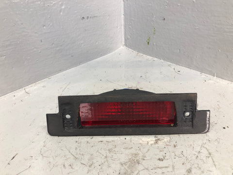 Discovery 2 High Level Brake Light L318 Land Rover 1998 to 2004