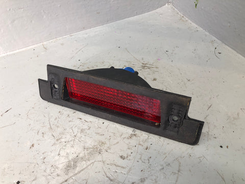 Discovery 2 High Level Brake Light L318 Land Rover 1998 to 2004