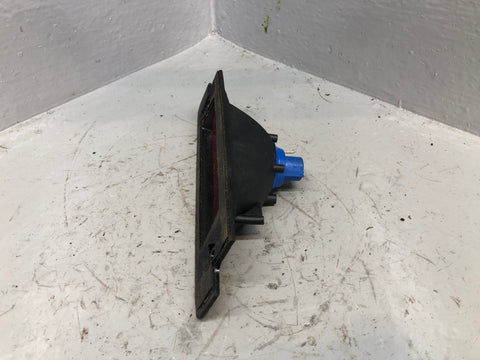 Discovery 2 High Level Brake Light L318 Land Rover 1998 to 2004