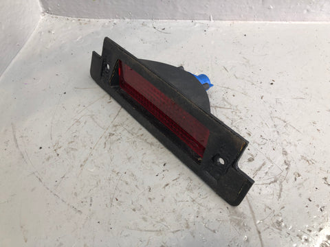 Discovery 2 High Level Brake Light L318 Land Rover 1998 to 2004