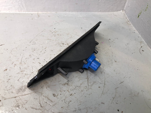 Discovery 2 High Level Brake Light L318 Land Rover 1998 to 2004