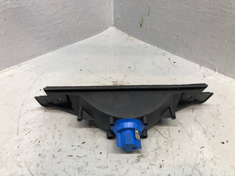 Discovery 2 High Level Brake Light L318 Land Rover 1998 to 2004