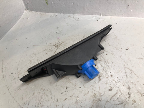 Discovery 2 High Level Brake Light L318 Land Rover 1998 to 2004