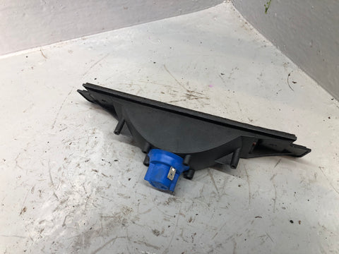 Discovery 2 High Level Brake Light L318 Land Rover 1998 to 2004