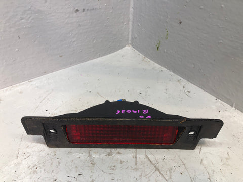 Discovery 2 High Level Brake Light L318 Land Rover 1998 to 2004