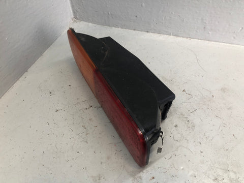Discovery 2 Lower Light Near Side Rear Indicator Land Rover 1998 to 2002