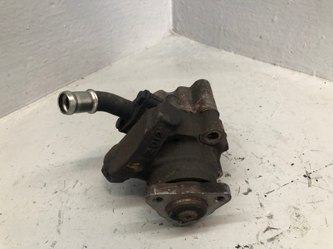 Discovery 2 Power Steering Pump TD5 HE1205082 Land Rover 1998 to 2004