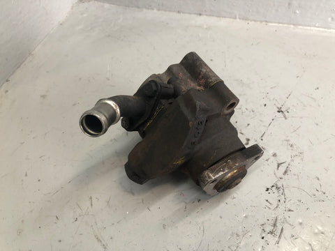 Discovery 2 Power Steering Pump TD5 HE1205082 Land Rover 1998 to 2004