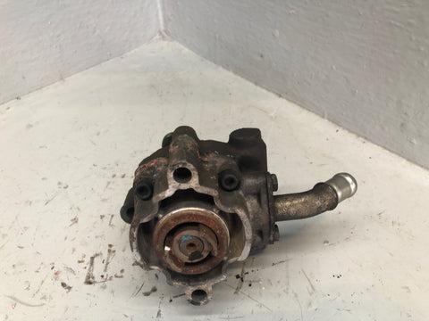 Discovery 2 Power Steering Pump TD5 HE1205082 Land Rover 1998 to 2004