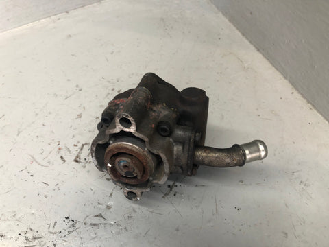 Discovery 2 Power Steering Pump TD5 HE1205082 Land Rover 1998 to 2004