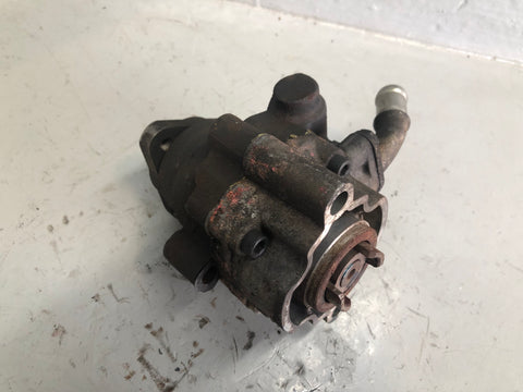 Discovery 2 Power Steering Pump TD5 HE1205082 Land Rover 1998 to 2004
