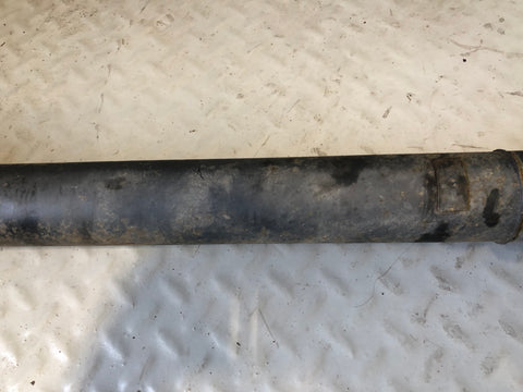 Range Rover L322 Rear Propshaft 7 514 223 Prop 4.4 V8 or TD6 2002 to 2006