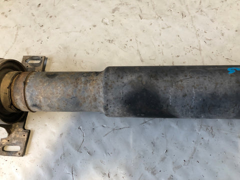 Range Rover L322 Rear Propshaft 7 514 223 Prop 4.4 V8 or TD6 2002 to 2006