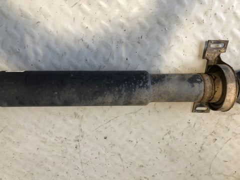 Range Rover L322 Rear Propshaft 7 514 223 Prop 4.4 V8 or TD6 2002 to 2006
