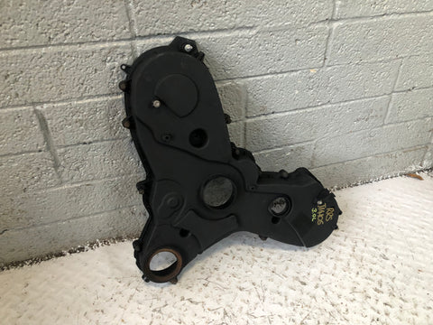 Cam Belt Cover 4H2Q-6019 3.0 TDV6 Discovery 4 and Range Rover Sport