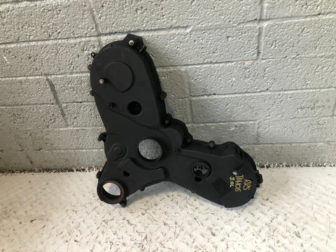Cam Belt Cover 4H2Q-6019 3.0 TDV6 Discovery 4 and Range Rover Sport