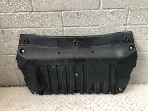 Gearbox Under Tray Land Rover Discovery 4 Range Rover Sport 3.0 TDV6