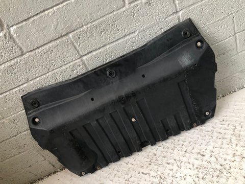 Gearbox Under Tray Land Rover Discovery 4 Range Rover Sport 3.0 TDV6