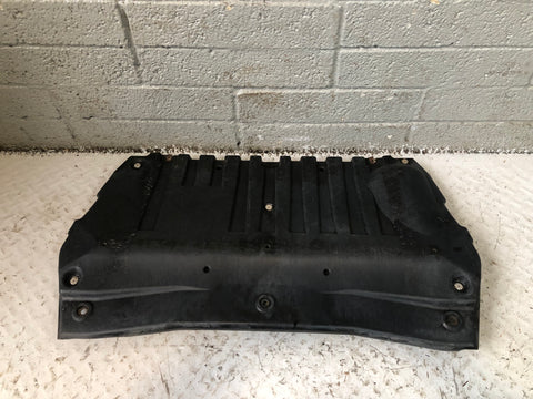 Gearbox Under Tray Land Rover Discovery 4 Range Rover Sport 3.0 TDV6