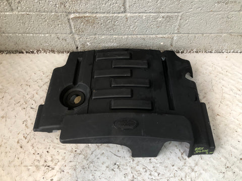 Engine Cover Trim 3.0 TDV6 7H22-6A949 Land Rover Discovery 4 Range Rover Sport