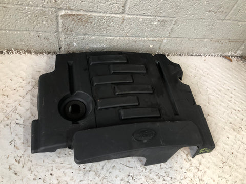 Engine Cover Trim 3.0 TDV6 7H22-6A949 Land Rover Discovery 4 Range Rover Sport