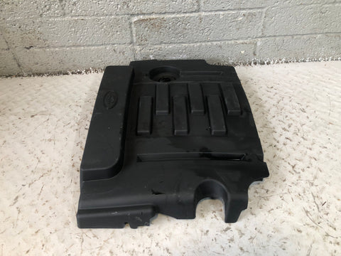 Engine Cover Trim 3.0 TDV6 7H22-6A949 Land Rover Discovery 4 Range Rover Sport