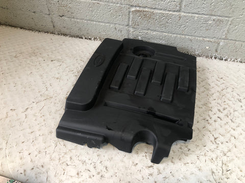 Engine Cover Trim 3.0 TDV6 7H22-6A949 Land Rover Discovery 4 Range Rover Sport