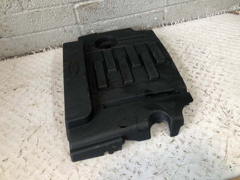 Engine Cover Trim 3.0 TDV6 7H22-6A949 Land Rover Discovery 4 Range Rover Sport