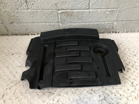 Engine Cover Trim 3.0 TDV6 7H22-6A949 Land Rover Discovery 4 Range Rover Sport