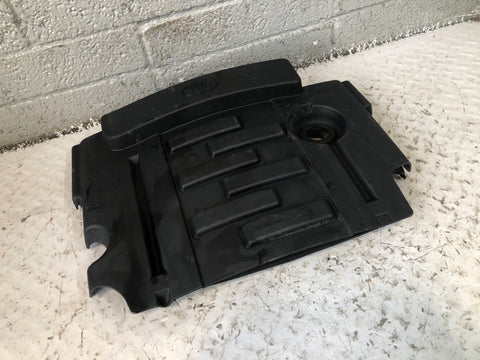 Engine Cover Trim 3.0 TDV6 7H22-6A949 Land Rover Discovery 4 Range Rover Sport